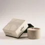 Design objects - Refillable upcycled scented candles - 110gr - AGLAÉ BOUGIE