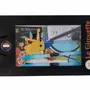 Decorative objects - Sacha Bada weather vane - LES RITOURNAILES