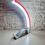 Decorative objects - Wave - Desk lamp - DESIGNED BY PILOTE