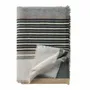 Hotel bedrooms - Blanket RIO - EAGLE PRODUCTS