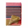 Hotel bedrooms - Blanket RIO - EAGLE PRODUCTS