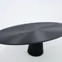 Autres tables  - Waves table - ACTIV 7 PRODUCT
