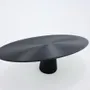 Autres tables  - Waves table - ACTIV 7 PRODUCT
