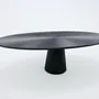 Autres tables  - Waves table - ACTIV 7 PRODUCT
