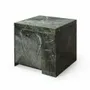 Kitchens furniture - Verde Monolith - A2STONE