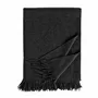 Chambres d'hôtels - Couverture cachemire WINDSOR - EAGLE PRODUCTS