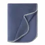Chambres d'hôtels - Couverture fleece LISSY - EAGLE PRODUCTS