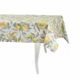 Nappes - Nappe Lemonade – Collection textile coordonnée - ROSEBERRY HOME