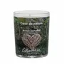 Scents - HEART OF NATURE - LOTHANTIQUE