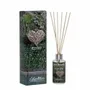 Scents - HEART OF NATURE - LOTHANTIQUE