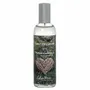 Scents - HEART OF NATURE - LOTHANTIQUE