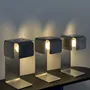 Design objects - Psilo - The lamp - BALBOA