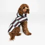 Pet accessories - DOG RAINCOAT - LOU AND CO