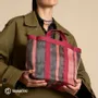 Sacs et cabas - PICNIC BAGS BY BABACHIC - BABACHIC BAGS