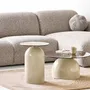 Sofas - Clyde Lounge Sofa - HOUSE NORDIC