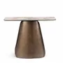 Console table - Console Cile Patagonia - BIZZOTTO ANDREA