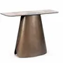 Console table - Console Cile Patagonia - BIZZOTTO ANDREA