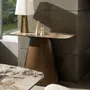 Console table - Console Cile Patagonia - BIZZOTTO ANDREA