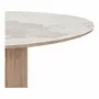 Dining Tables - Athens Dining Table - HOUSE NORDIC