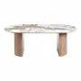 Dining Tables - Athens Dining Table - HOUSE NORDIC