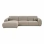 Sofas - Clyde Lounge Sofa - HOUSE NORDIC