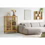 Sofas - Clyde Lounge Sofa - HOUSE NORDIC
