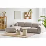 Sofas - Clyde Lounge Sofa - HOUSE NORDIC