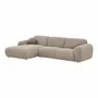 Sofas - Clyde Lounge Sofa - HOUSE NORDIC