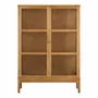 Sideboards - Zamora Cabinet - HOUSE NORDIC