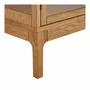 Sideboards - Zamora Cabinet - HOUSE NORDIC