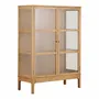 Sideboards - Zamora Cabinet - HOUSE NORDIC