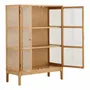 Sideboards - Zamora Cabinet - HOUSE NORDIC