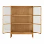 Sideboards - Zamora Cabinet - HOUSE NORDIC