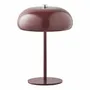 Table lamps - Margate Table Lamp - HOUSE NORDIC
