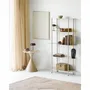 Table lamps - Margate Table Lamp - HOUSE NORDIC