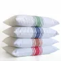 Coussins textile - Coussin Lou - ML FABRICS