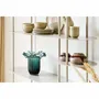 Vases - Vase - HOUSE NORDIC