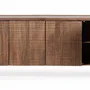 Sideboards - Sideboard Sanat - BIZZOTTO ANDREA
