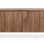 Sideboards - Sideboard Sanat - BIZZOTTO ANDREA