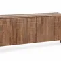 Sideboards - Sideboard Sanat - BIZZOTTO ANDREA