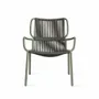 Lounge chairs - Ribbon lounge chair - VINCENT SHEPPARD