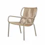 Lounge chairs - Ribbon lounge chair - VINCENT SHEPPARD