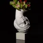 Vases - Amor Volat Vase - SELETTI