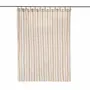 Decorative objects - Clip-on curtain and/or curtain rod passage PRELUDE1 180x240cm - BED AND PHILOSOPHY