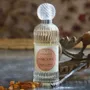 Home fragrances - Home fragrance Les Intemporelles 100 ml - Marquise - MATHILDE M.