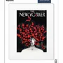 Affiches - The New Yorker - Affiches - IMAGE REPUBLIC