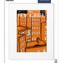 Affiches - The New Yorker - Affiches - IMAGE REPUBLIC