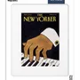 Affiches - The New Yorker - Affiches - IMAGE REPUBLIC