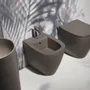 Toilets - JUNIPER - SIMAS SPA