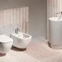 Toilets - JUNIPER - SIMAS SPA